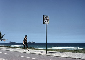 LEICA M6, SUMMICRON 2/50